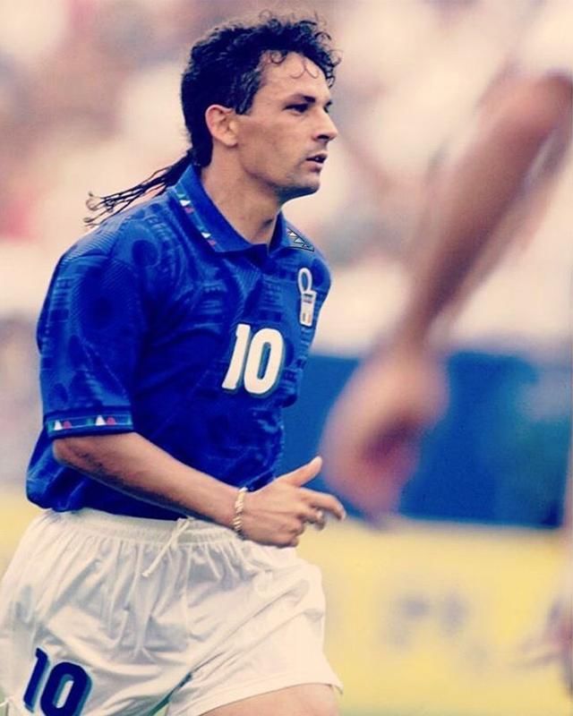 世界十大足球强国的代表球星,梅西苏牙无缘榜