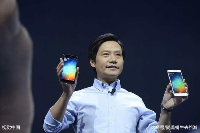 价格屠夫小米8为何没有祖传红外遥控?雷军