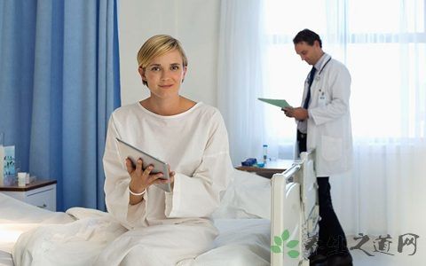 摘除宫颈息肉疼不疼