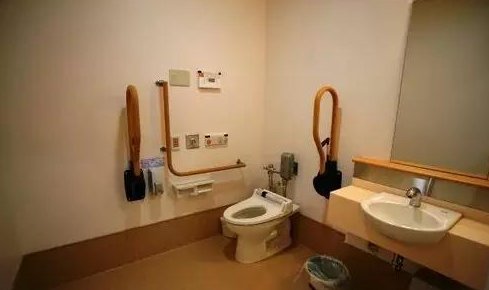 知道了日本人如何看病后,很多国人感到要奔溃