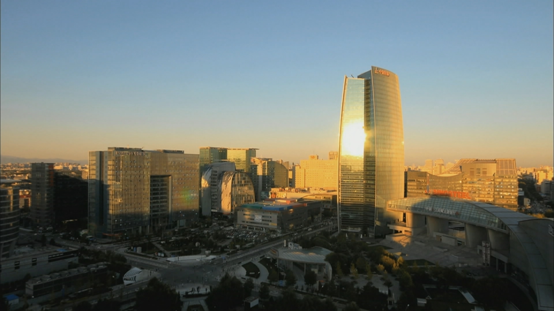 定了！北京国际科技创新中心要这么建！