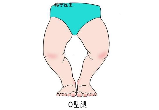 从走路早晚决定孩子智商高低?你家宝宝多大才