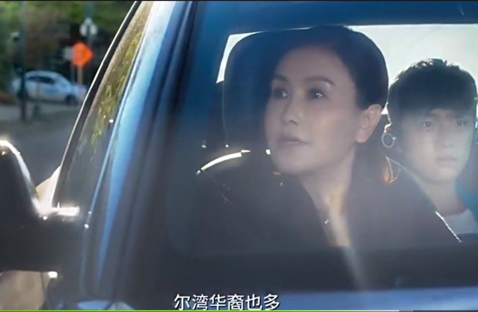 广州房价有多高?珠江新城一套房=美国中心区