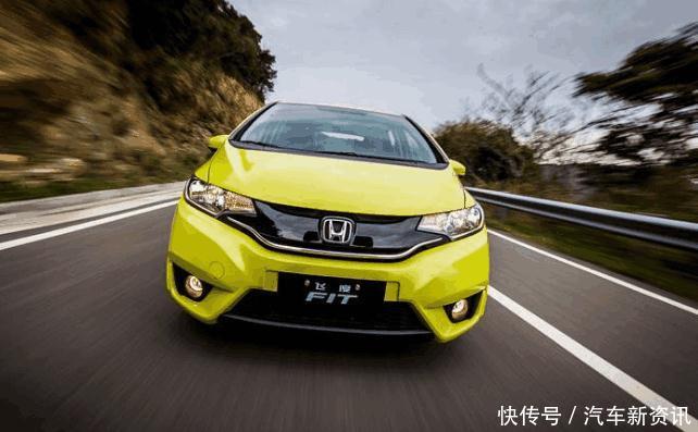 10万内最实用的家用车,推荐这几款维修率低、