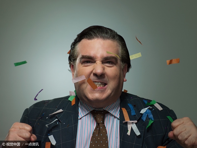 内涵段子:女朋友怀了别人的孩子然后打掉了,我