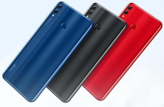 小米8要公布青春版了!那么小米8SE很尴尬!对