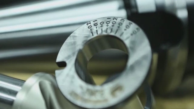 《北京大工匠》20180701明德