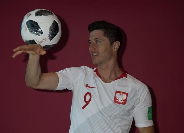 慧投竞彩推荐:日本求轻虐,波兰博胆,3.3倍史上