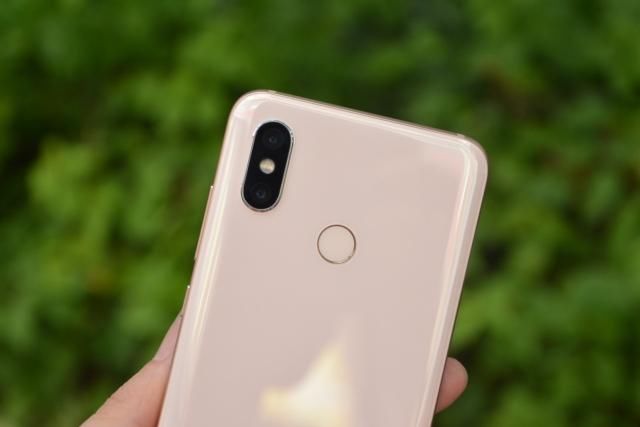 荣耀play挑战小米8的骁龙845,结局惨不忍睹!