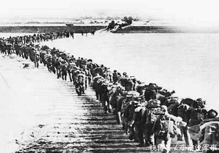 美军火力强大为何没打下上甘岭?知道原因后,气