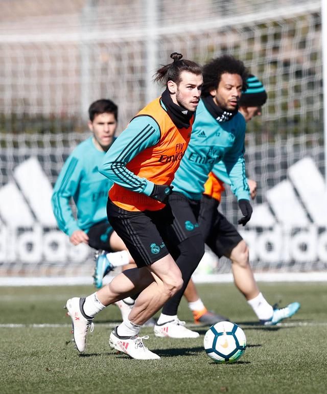 西甲第23轮前瞻:皇马派系内战,巴萨恐遭阻击