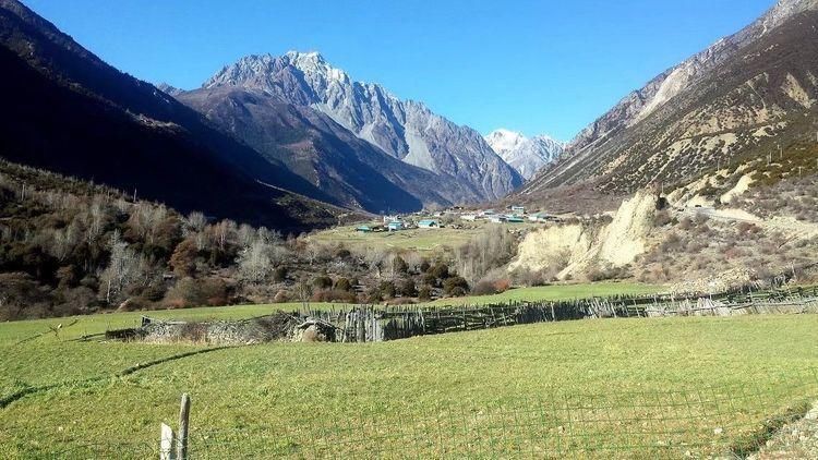 t010547f5588653589a.jpg?size=750x422