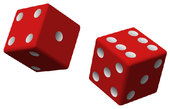 日本的拖和韩国的拼 世界杯说假球是什么心态