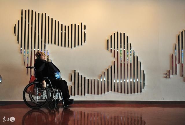 下岗和无业人员怎么退休?可以提前退吗?速看