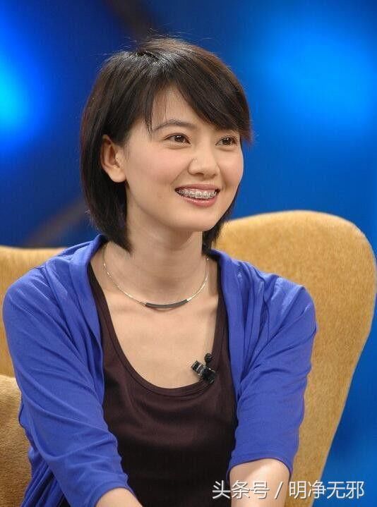 谣言破碎!还原baby、胡歌、林心如、高圆圆等