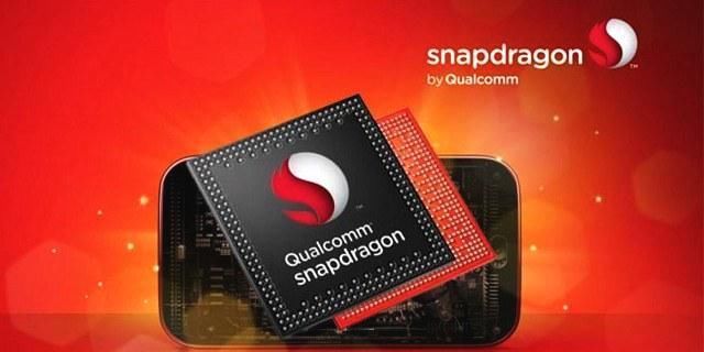 荣耀畅玩7A和7C哪个好?荣耀畅玩7C与7A区别