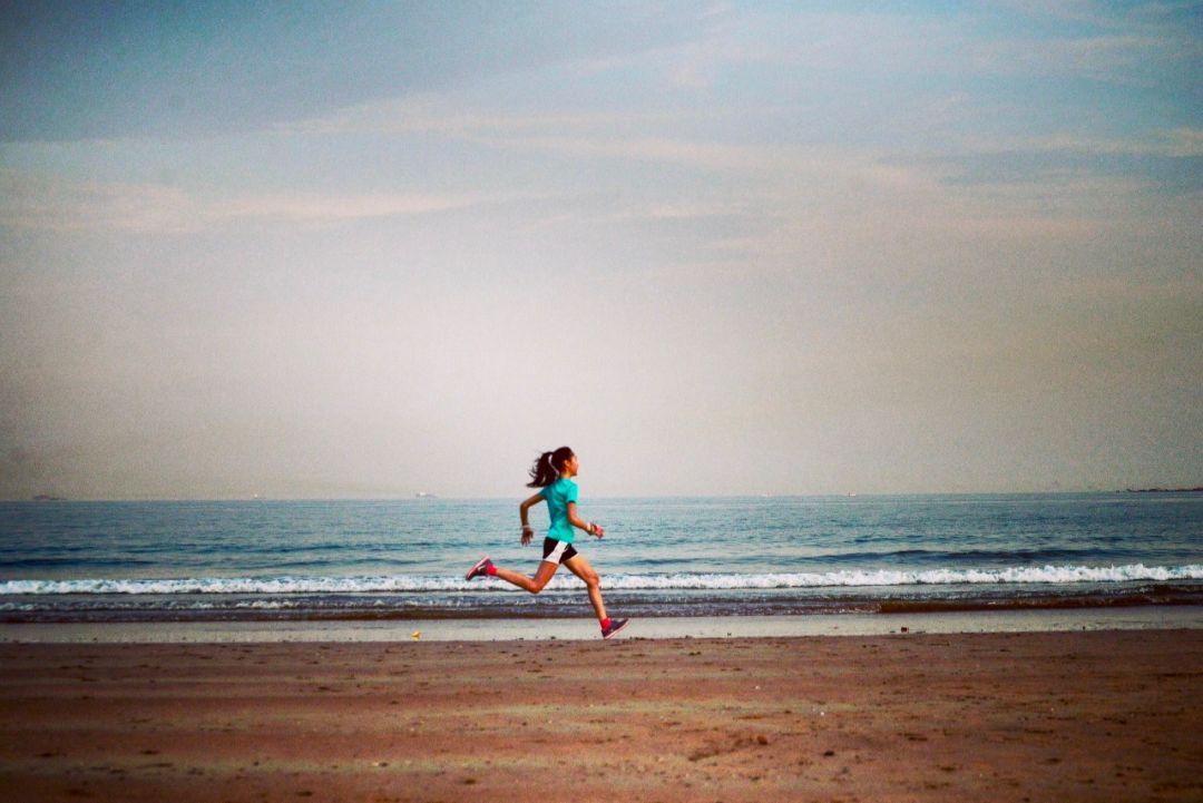 从小北漂,美高状元,如今美国名牌大学读一年后