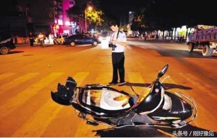 电动车也要上牌照,费用100元,农民不买账 农民