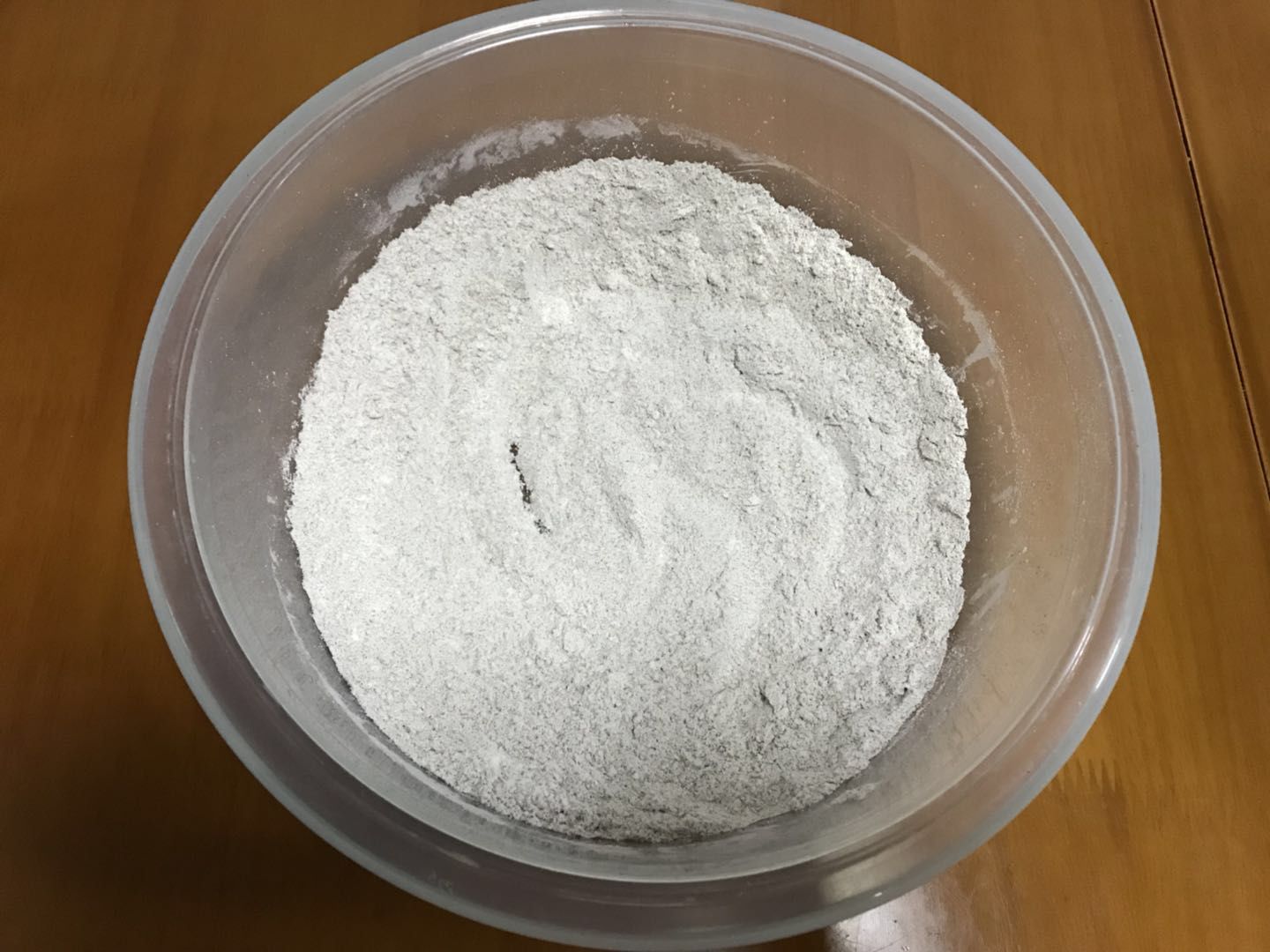 宝妈变着花样给1岁宝宝做零食,好吃不上火!