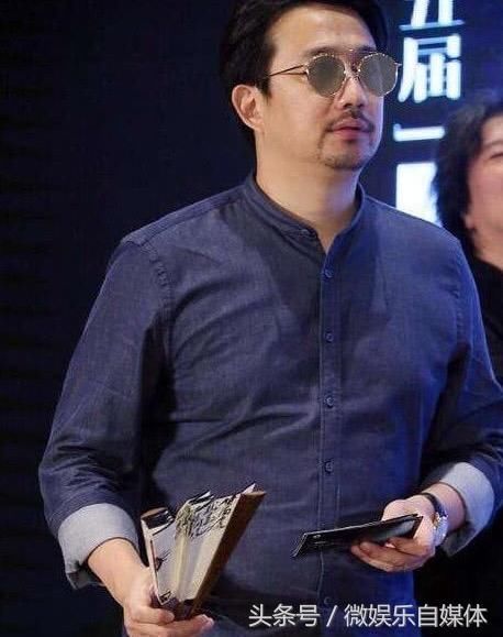 《极限挑战》最有钱的不是黄渤不是孙红雷而是