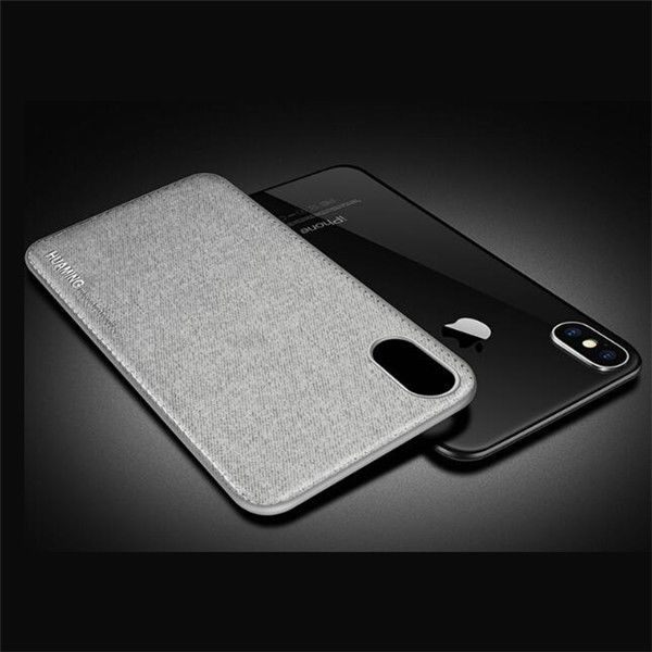 苹果新概念手机壳,一出场就备受热议,时尚独