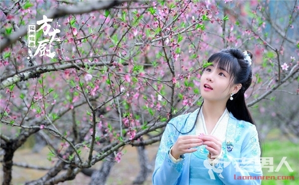 花间提壶方大厨第二季结局揭秘 方一勺沈勇圆房 花间提壶方大厨第二季结局揭秘 方一勺沈勇圆房