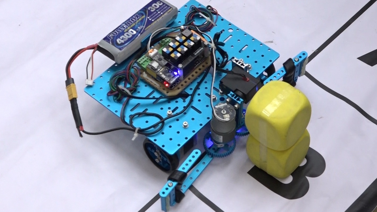 北京市基础教育阶段第十三批翱翔学员培养推选隆重举行 北京市基础教育阶段第十三批翱翔学员培养推选隆重举行