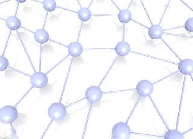 天才麻省理工留学生,一天两登世界顶级科学杂