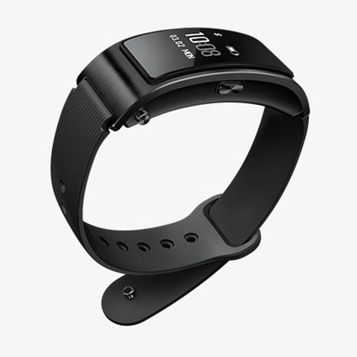 华为厉害,5G全网通+良心价+北斗定位,网友:真