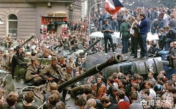 从沙俄时代到现在,俄罗斯的经济情况是否一直