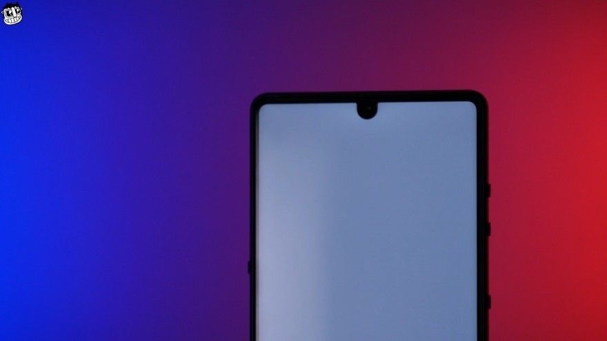 国产旗舰哪家强?小米8-坚果R1-一加6