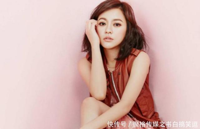 绯闻男友最多的4位女星,巩俐上榜,最后一位36岁谈47次恋爱