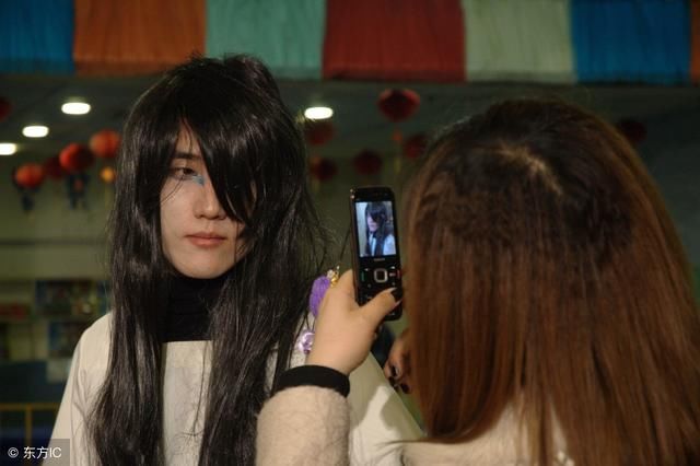 日本网友想来中国旅游一个月,20万日元够不够