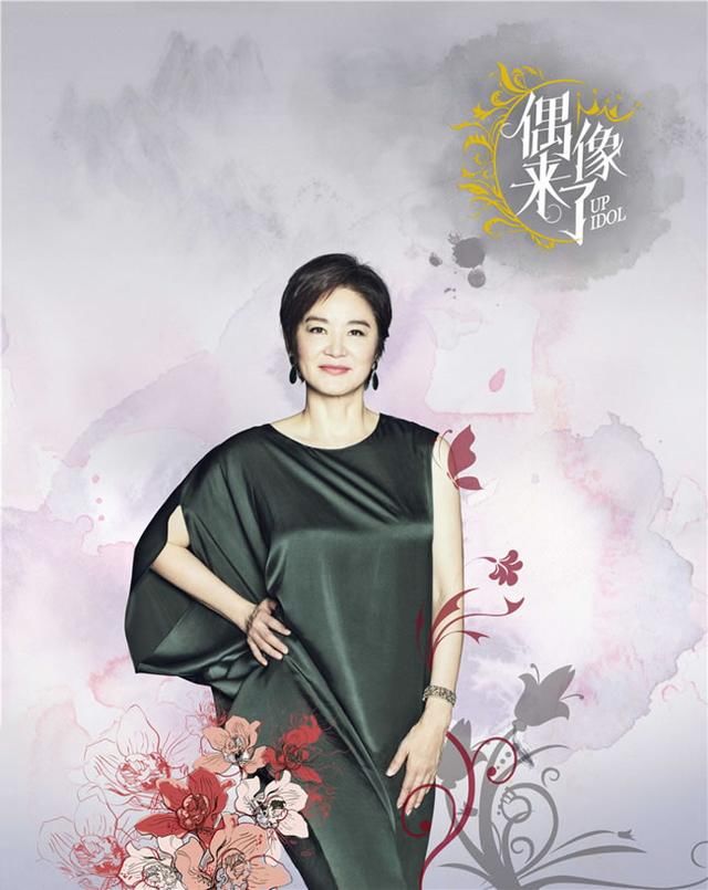 金马奖颁奖,冯小刚解释为什么吴京颗粒无收