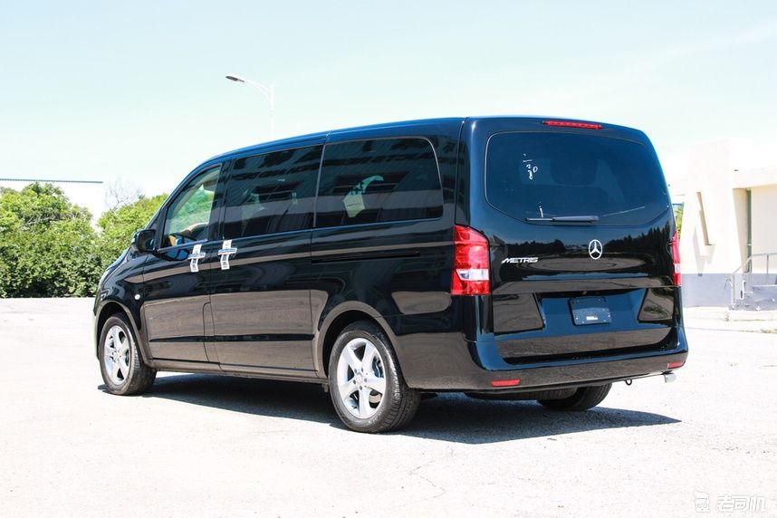 世界杯德国队爆冷?如果汽车有世界杯 德系的这