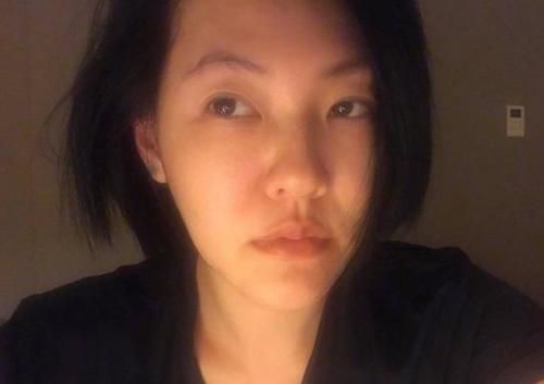 《幸福三重奏》小S为汪小菲伴舞,起身动作亮了