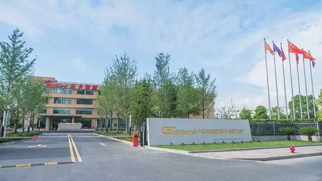 温州19家A股上市公司哪家最赚钱?哪家分红最