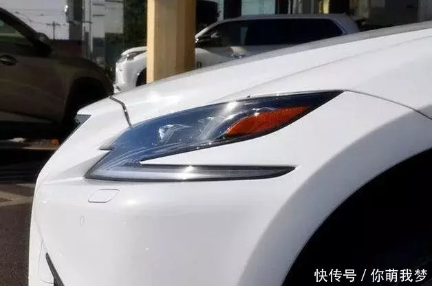 又一豪华车型向中国百姓低头,直降60万,不给奔