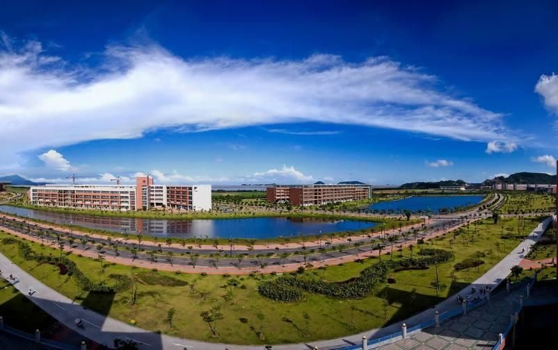 这三所985大学实力很强,录取分数线却比较低,