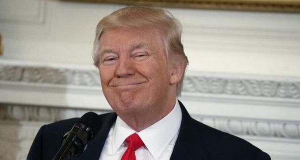 滕建群:频繁退群正透支美国的国际信誉