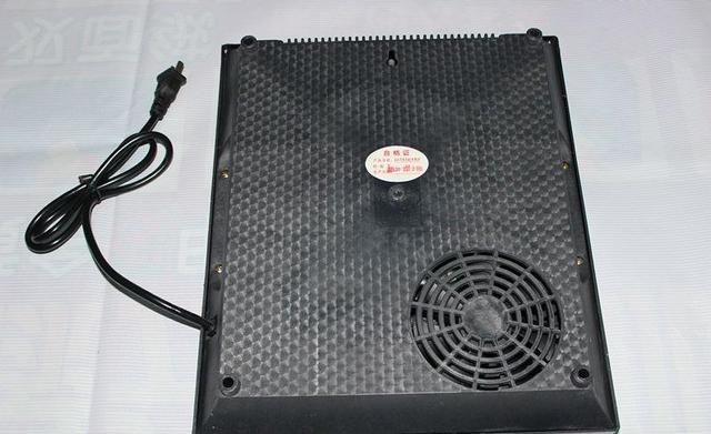 两幅面孔!你以为电商专供是便宜你,其实是坑