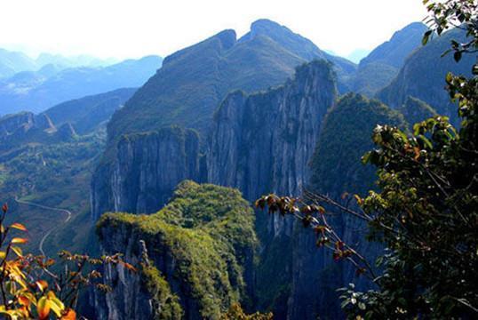 湖北最穷的三个城市, 不是咸宁, 也不是十堰, 会