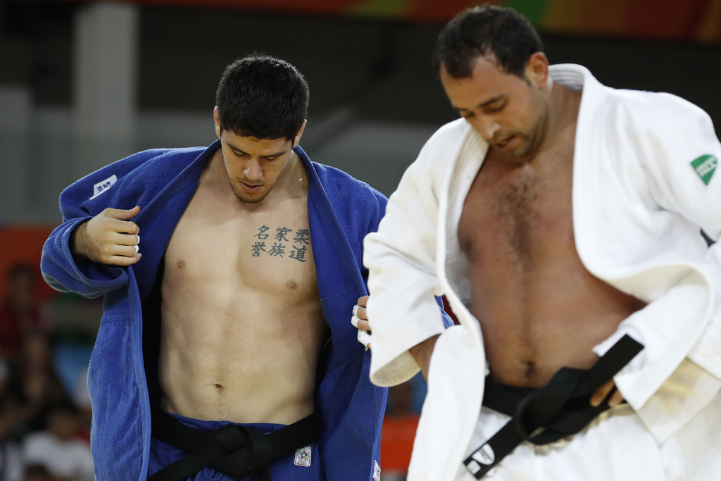 不忘初心、方得始终！