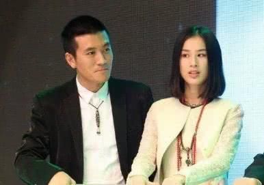 黄圣依的老公,霍思燕的老公,贾静雯的老公,网友