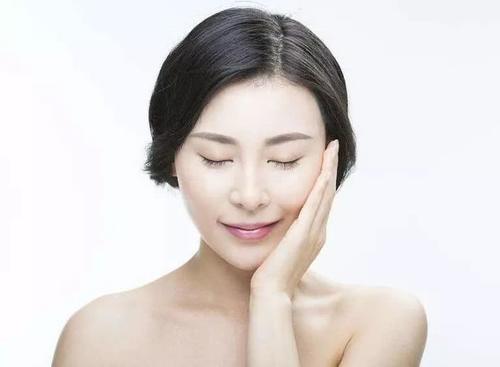 蜂蜜加牙膏有什么作用,蜂蜜和牙膏有什么效果