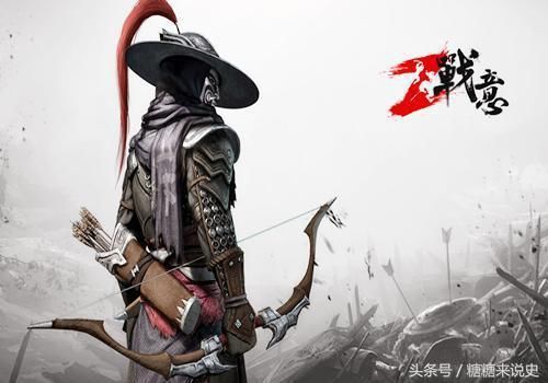 日本:25国曾侵略过中国,为何只恨日本?韩国网