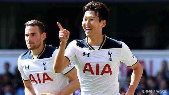 为何那么多球迷期待孙兴慜去当兵,归根到底还