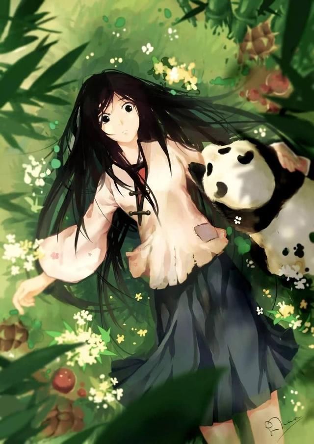 12星座最喜欢看什么小说?双鱼座不爱校园浪漫