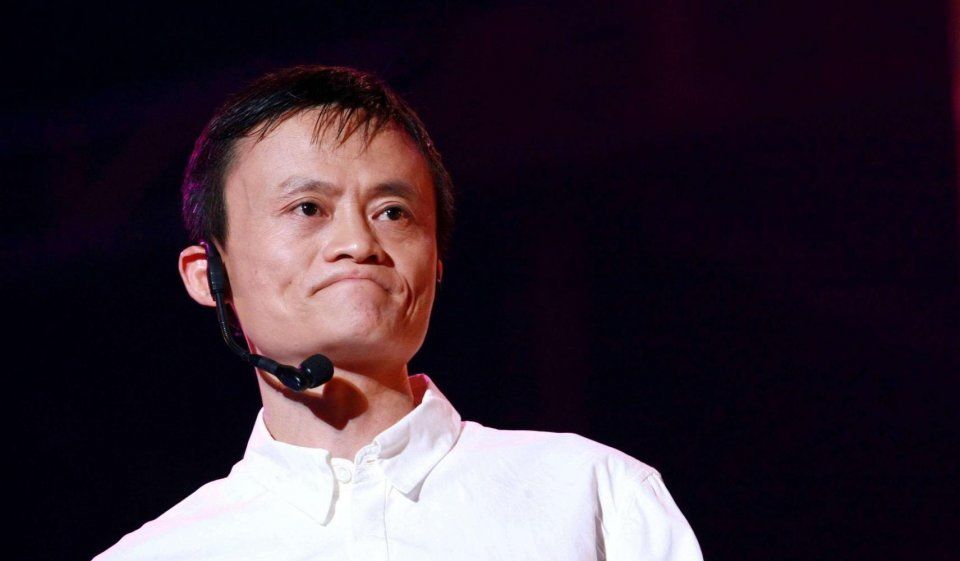 付宝新规正式实施, 网友直呼: 再见余利宝!