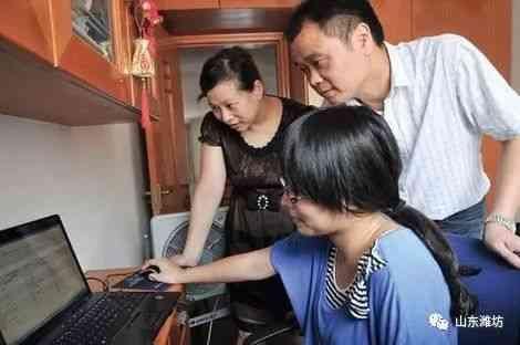 2018年普通高校招生章程公布,想报哪里提前看